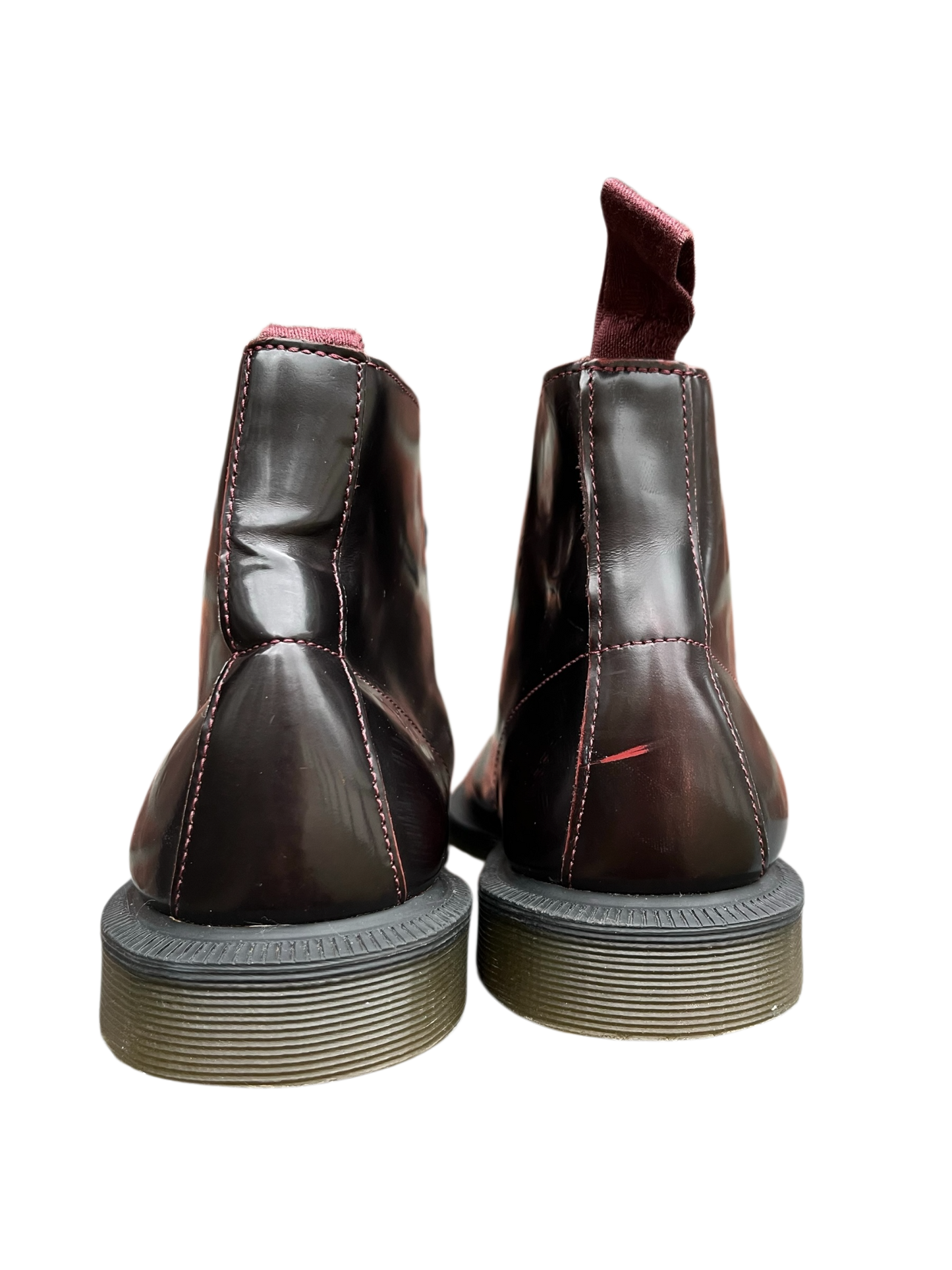 Dr. Martens Emmeline Arcadia