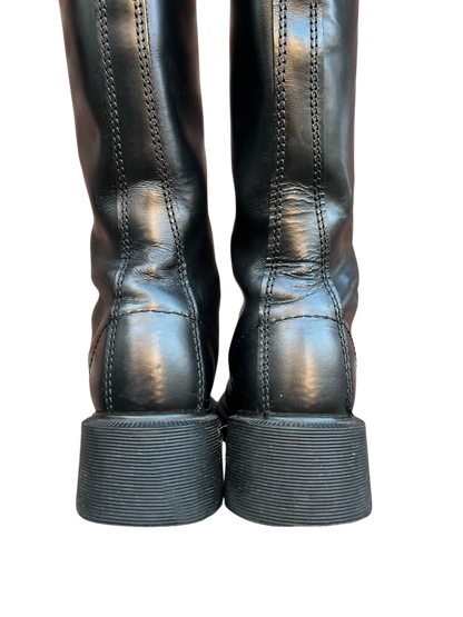 Dr. Martens 1420/92 MIE Jazz zool