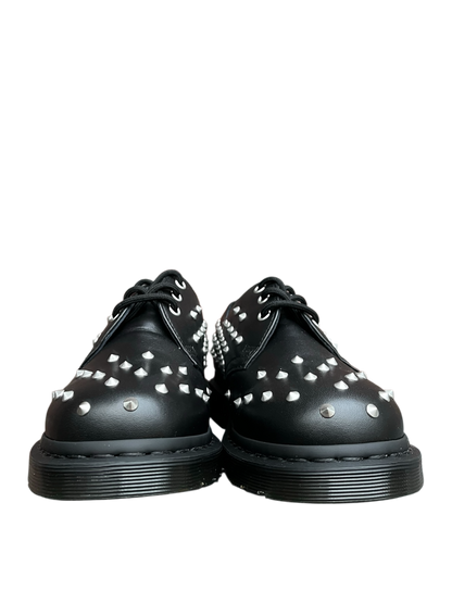 Dr. Martens 1461 Stud