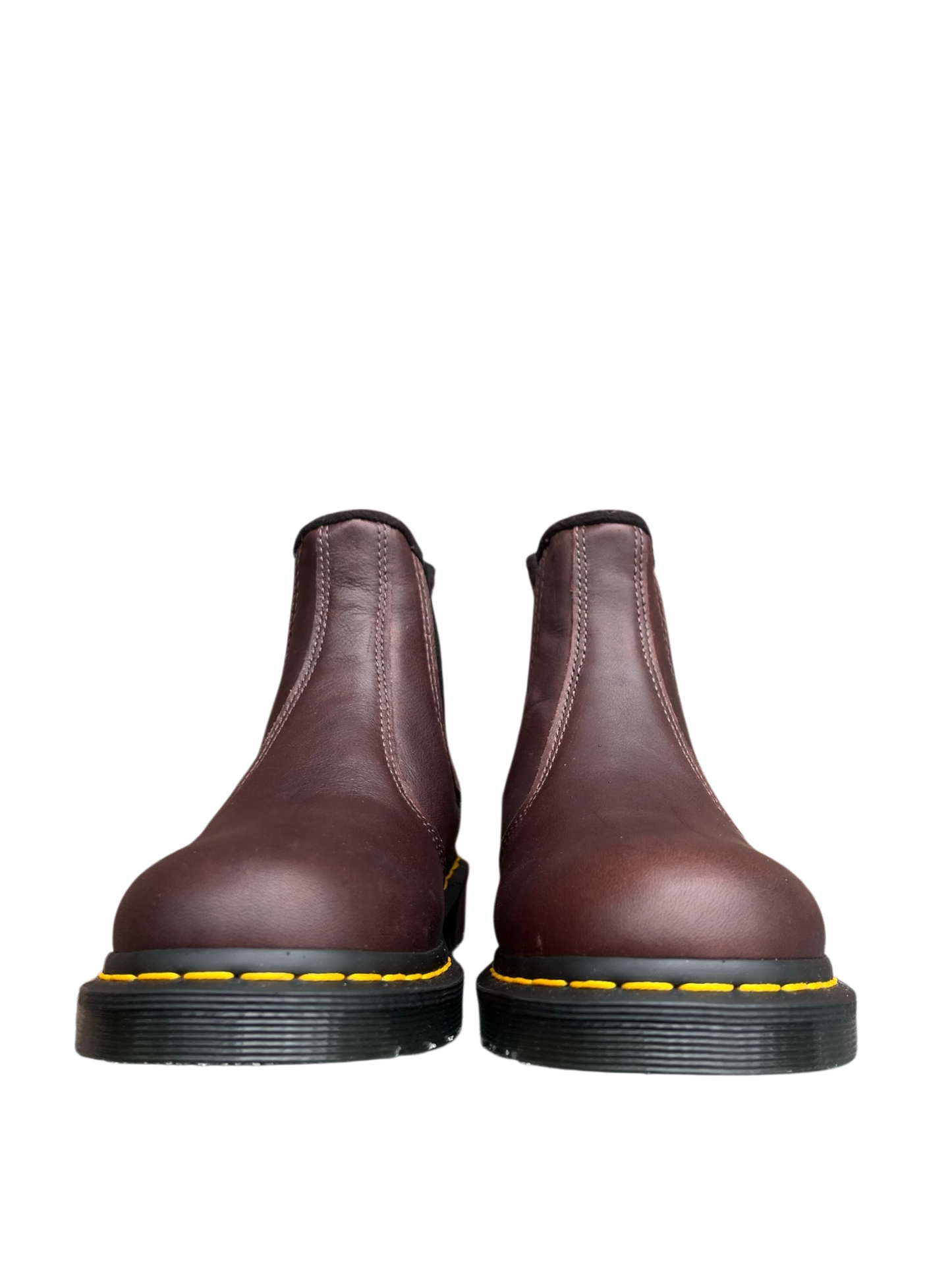 Dr. Martens 2976 Chelsea warmwair