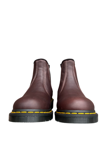 Dr. Martens 2976 Chelsea warmwair