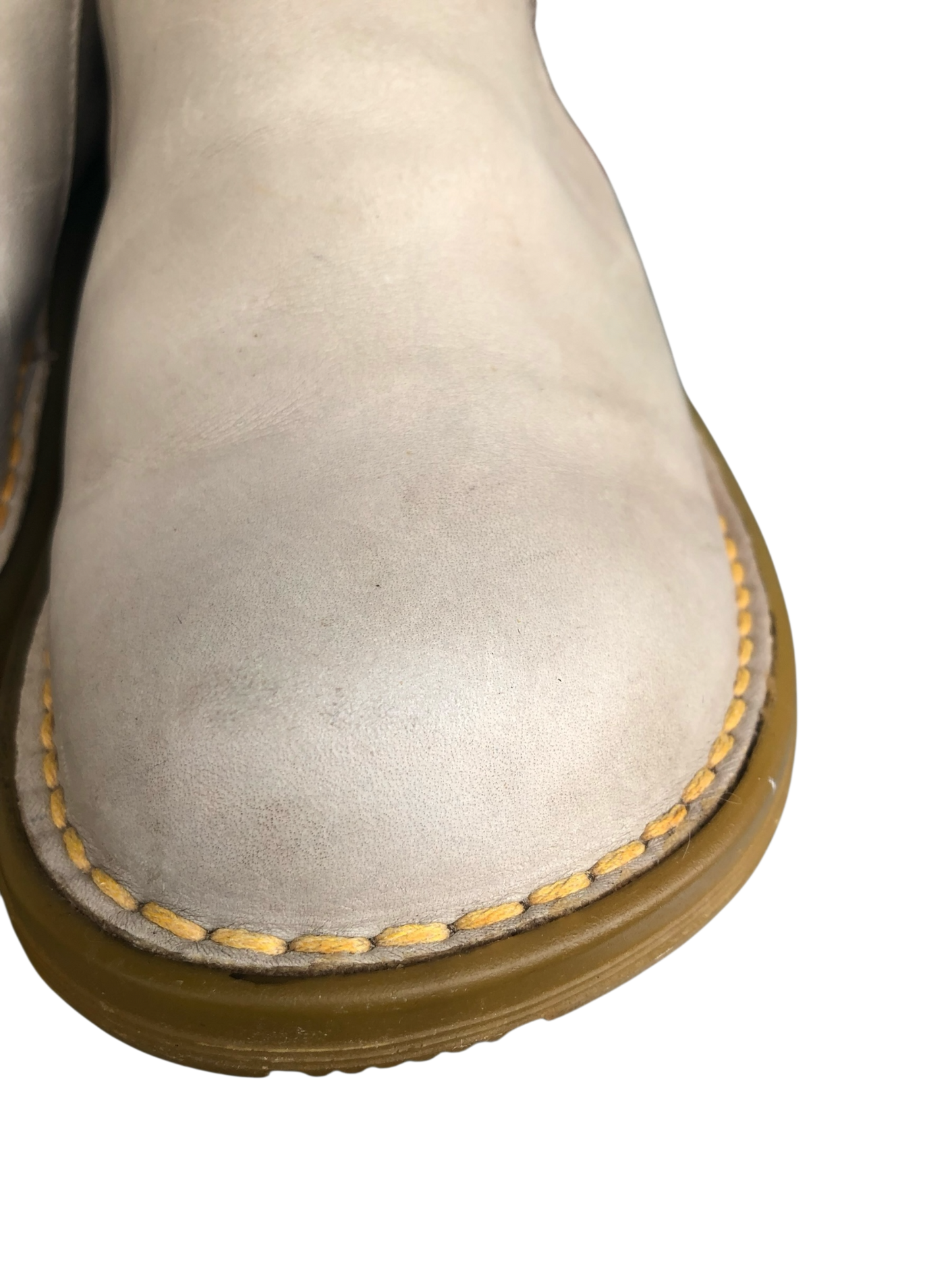 Dr. Martens 9531 MIE Vintage mules