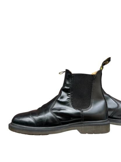 Dr. Martens 2978 Chelsea boots