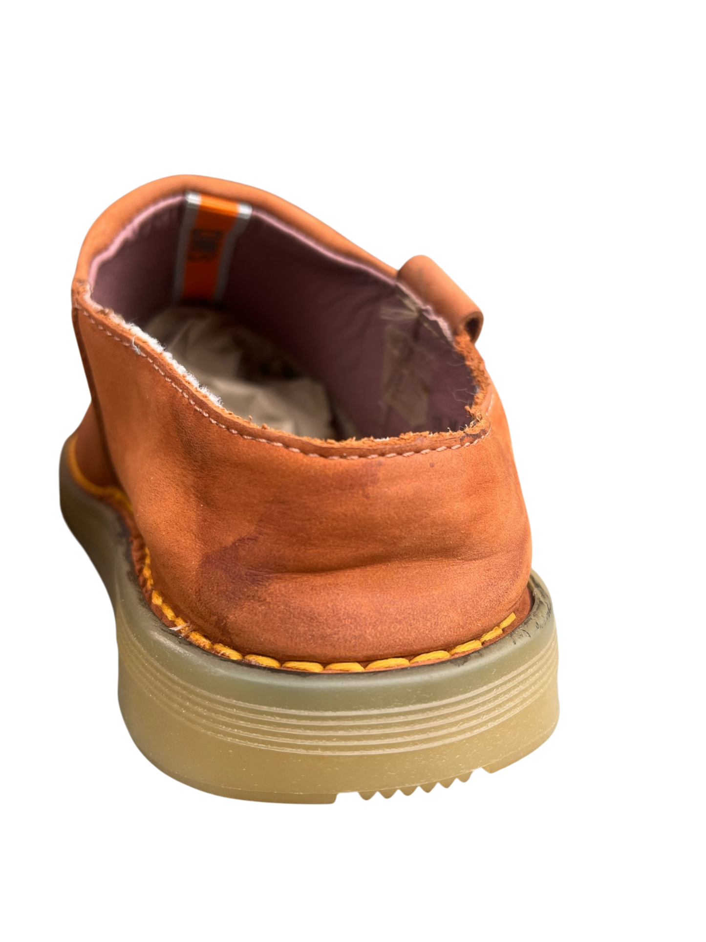 Dr. Martens 9531 MIE Vintage mules