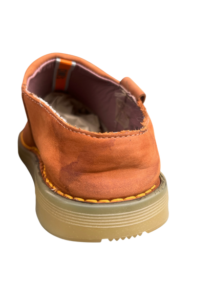 Dr. Martens 9531 MIE Vintage mules