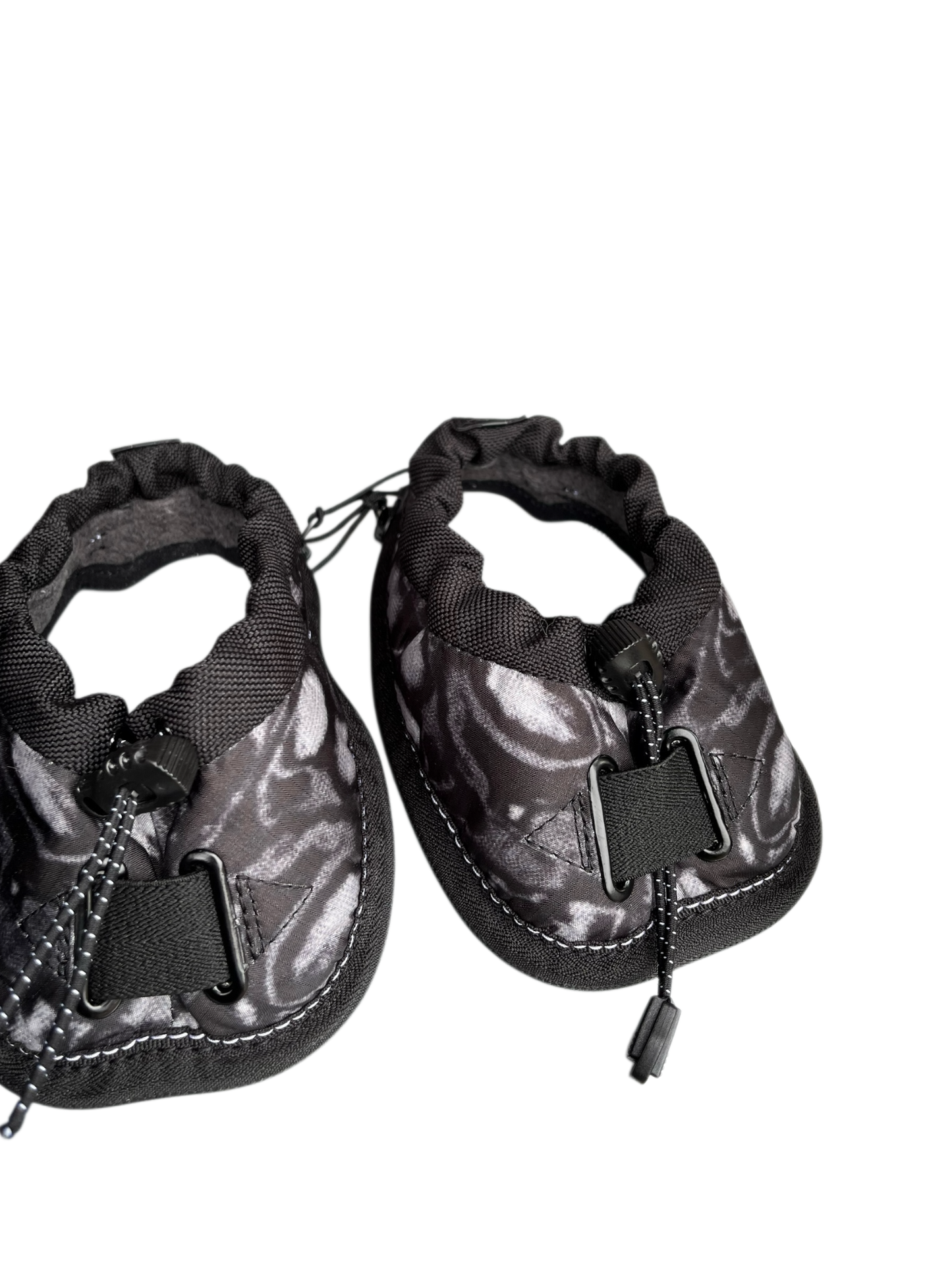 Dr. Martens 14XX Sub shoes SAMPLE