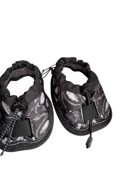 Dr. Martens 14XX Sub shoes SAMPLE