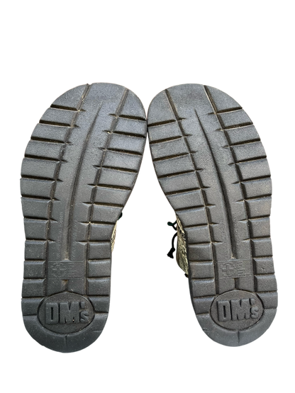 Dr. Martens 9442 MIE Snake