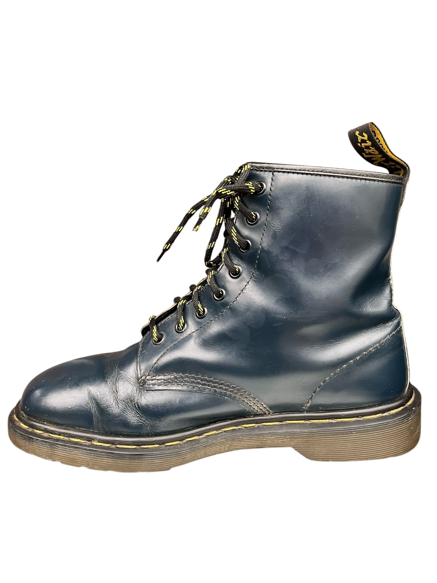 Dr. Martens 1460 MIE Vintage