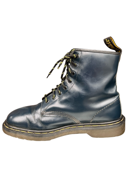 Dr. Martens 1460 MIE Vintage