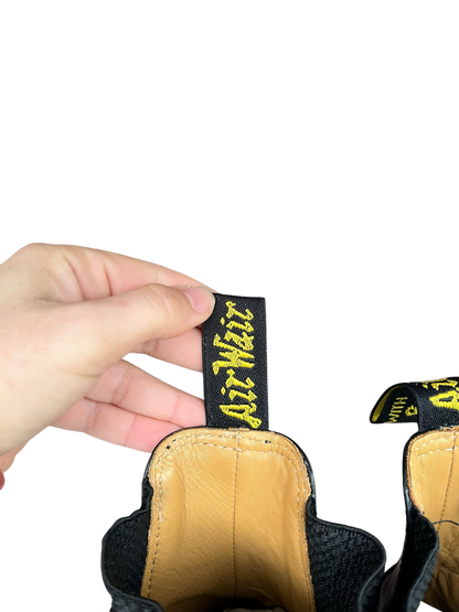 Dr. Martens 2976 Chelsea boots