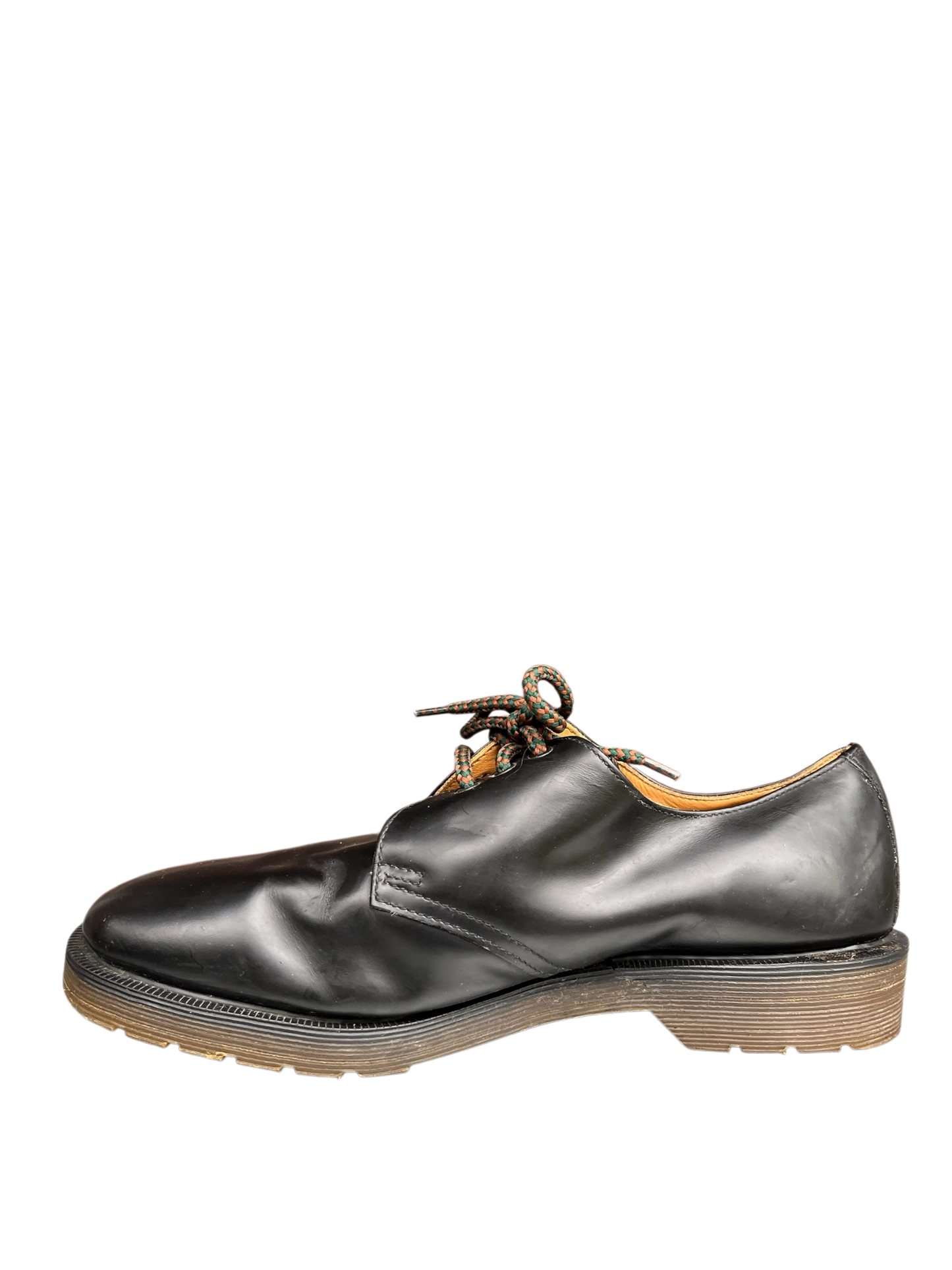 Dr. Martens 1461 MIE Vintage