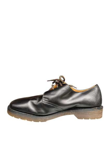 Dr. Martens 1461 MIE Vintage