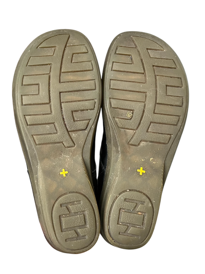 Dr. Martens 11984 Vintage Mary Janes