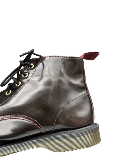 Dr. Martens Emmeline Arcadia