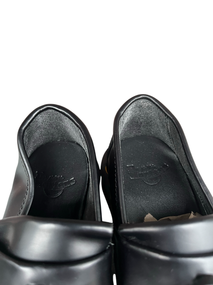 Dr. Martens Adrian loafers