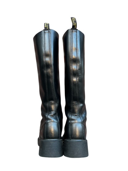 Dr. Martens 1420/92 MIE Jazz zool