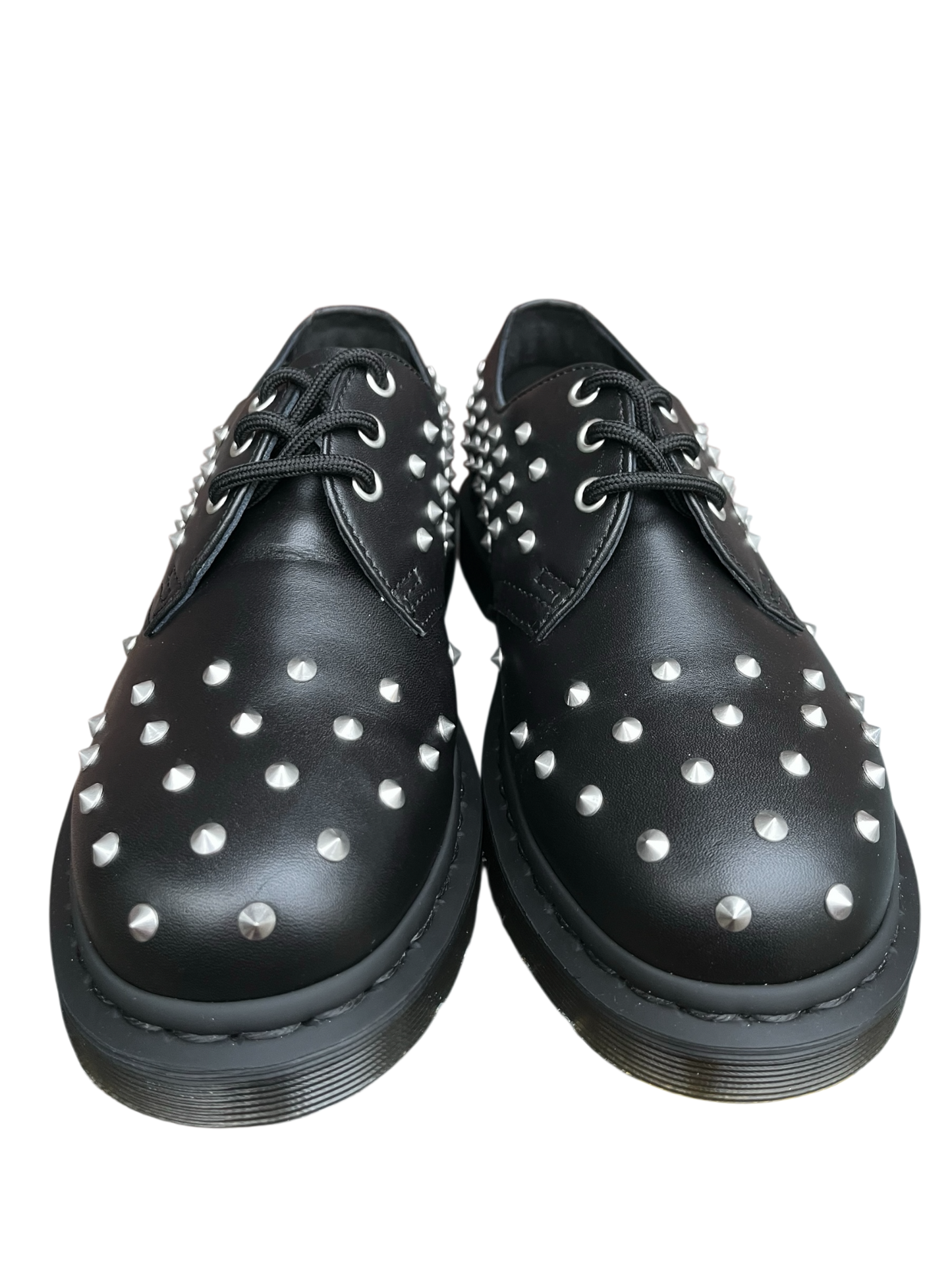 Dr. Martens 1461 Stud