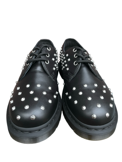 Dr. Martens 1461 Stud