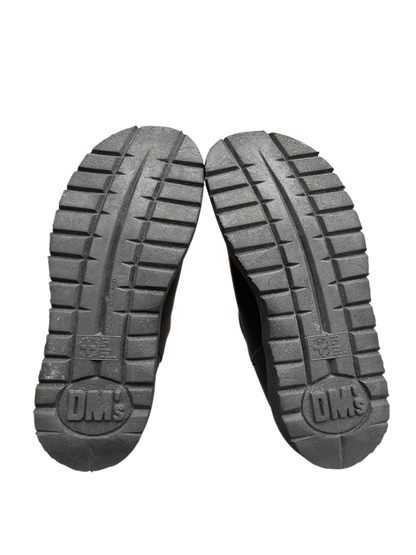 Dr. Martens MIE Vintage slip on mules