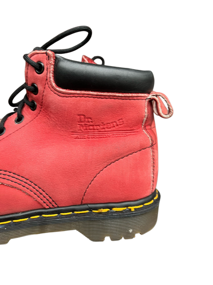 Dr. Martens MIE Bex Ben