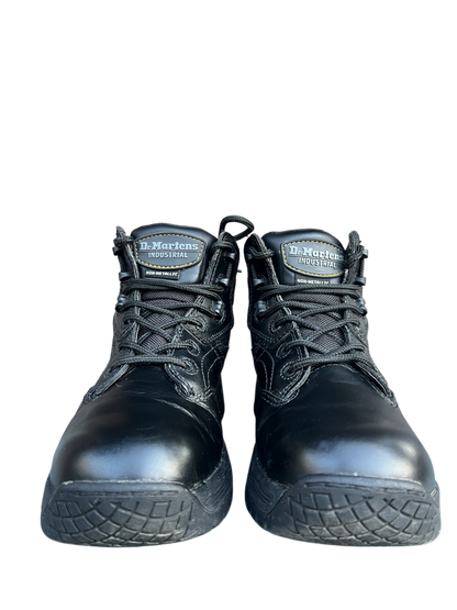 Dr. Martens Industrial safety shoe