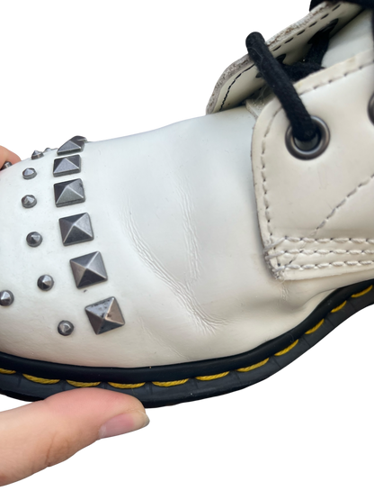 Dr. Martens 1460 Rock & Roll