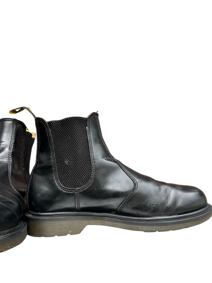 Dr. Martens 2978 Chelsea boots