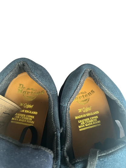 Dr. Martens 8363 MIE Buzz zool