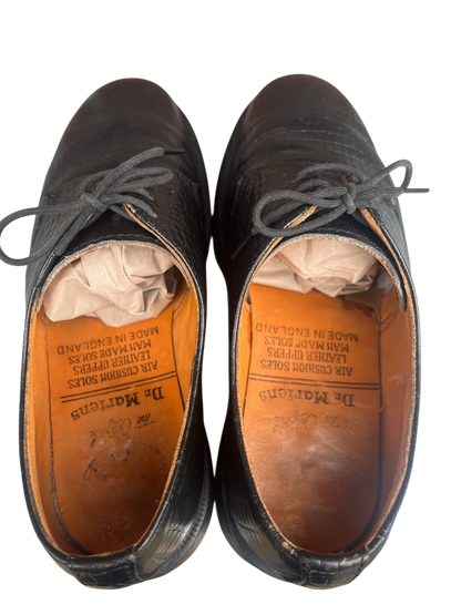 Dr. Martens 1461 MIE Croco