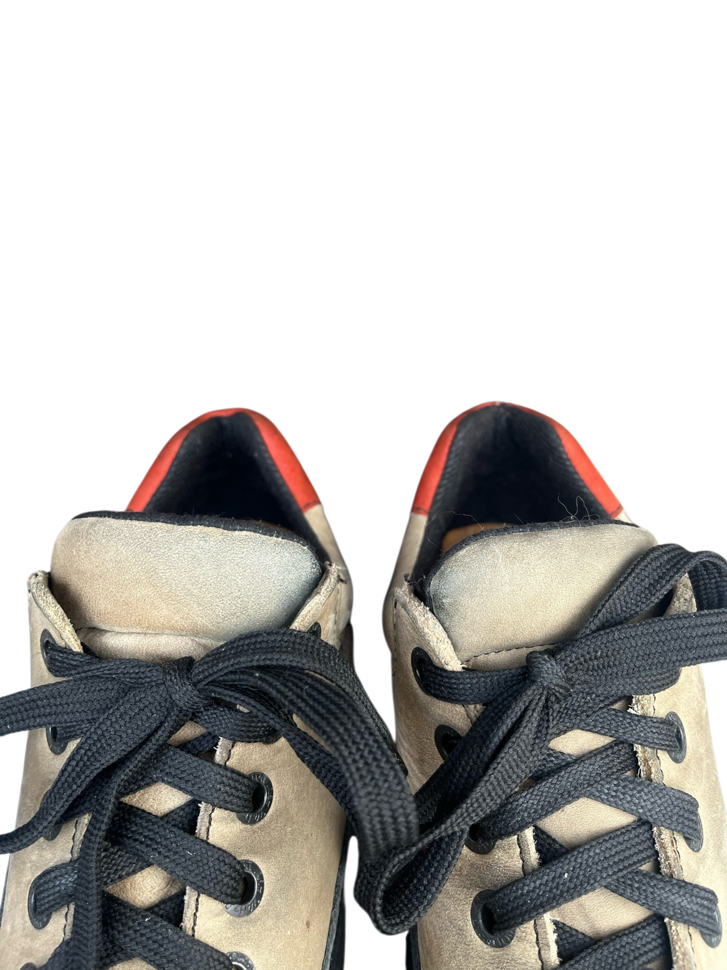 Dr. Martens 8345 MIE Buzz sole