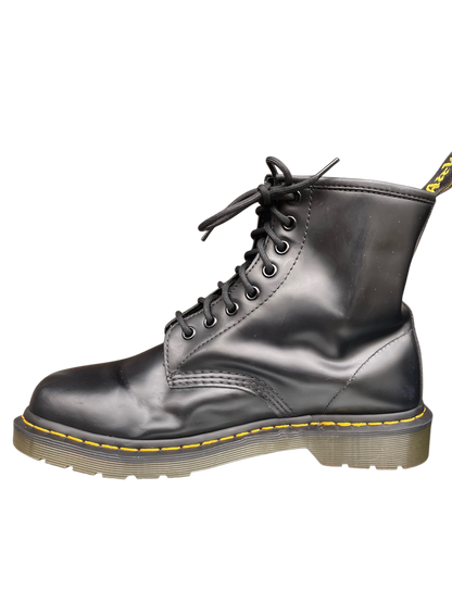 Dr. Martens 1460 Smooth black