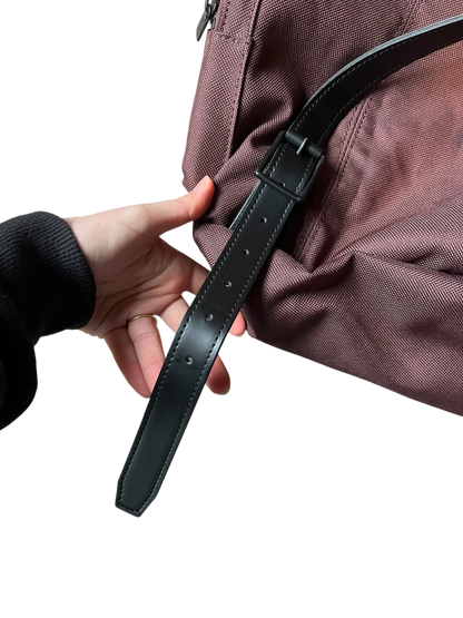 Dr. Martens Canvas rugzak