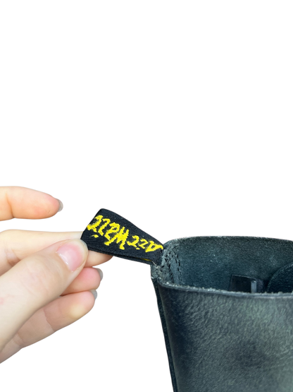 Dr. Martens 2B34 Vintage laarzen