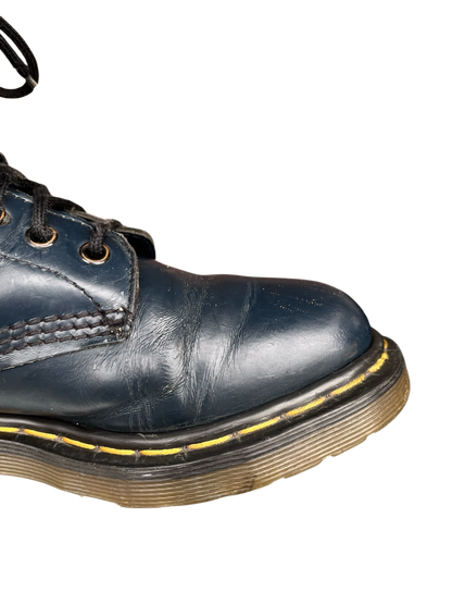 Dr. Martens 1460 MIE blauw