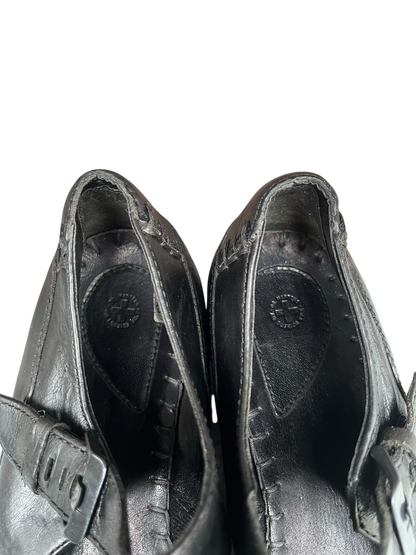 Dr. Martens 11984 Vintage Mary Janes