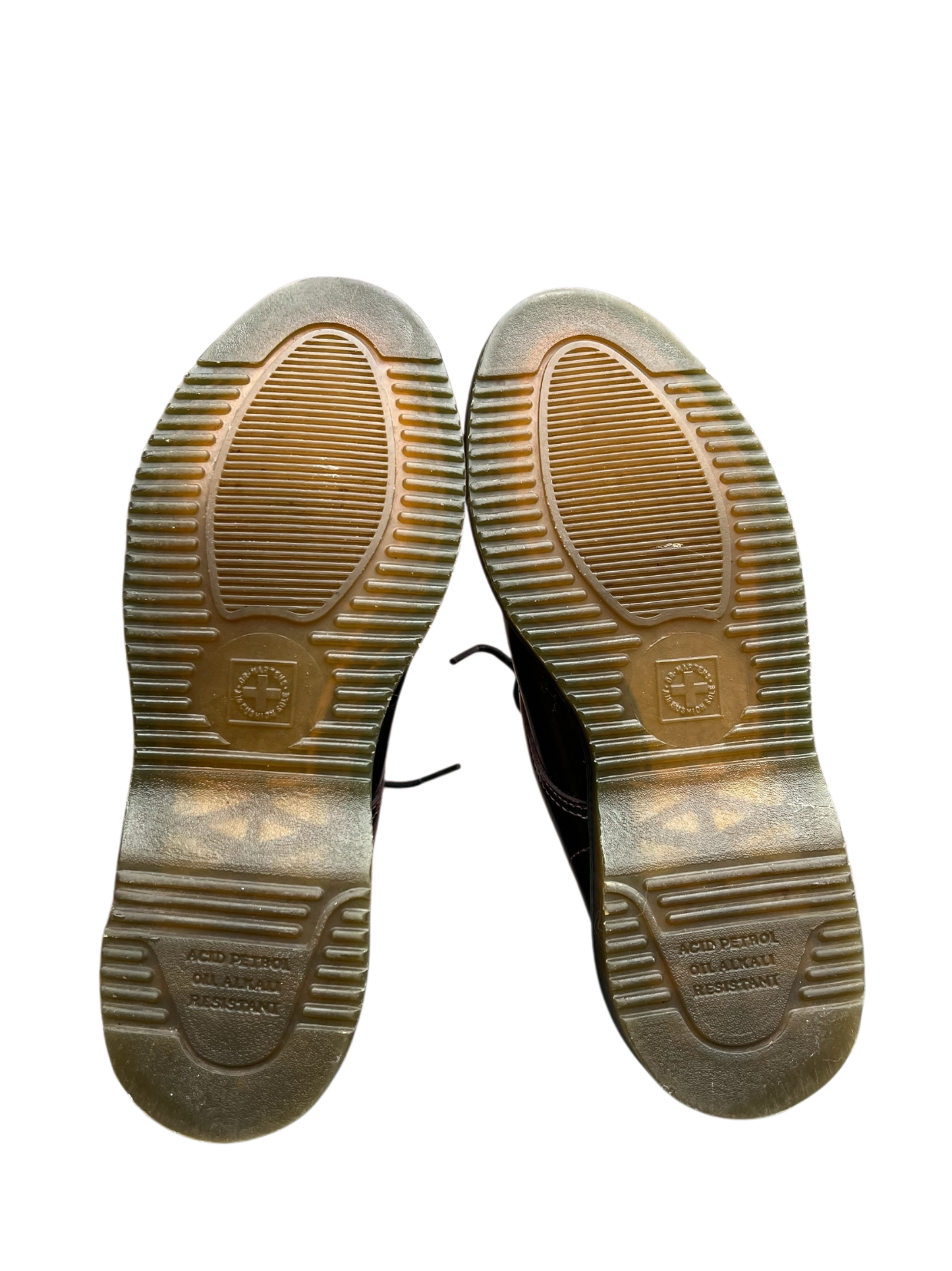 Dr. Martens Emmeline Arcadia