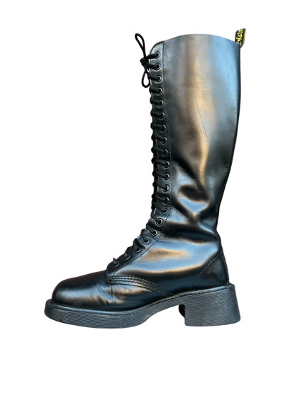 Dr. Martens 1420/92 MIE Jazz zool