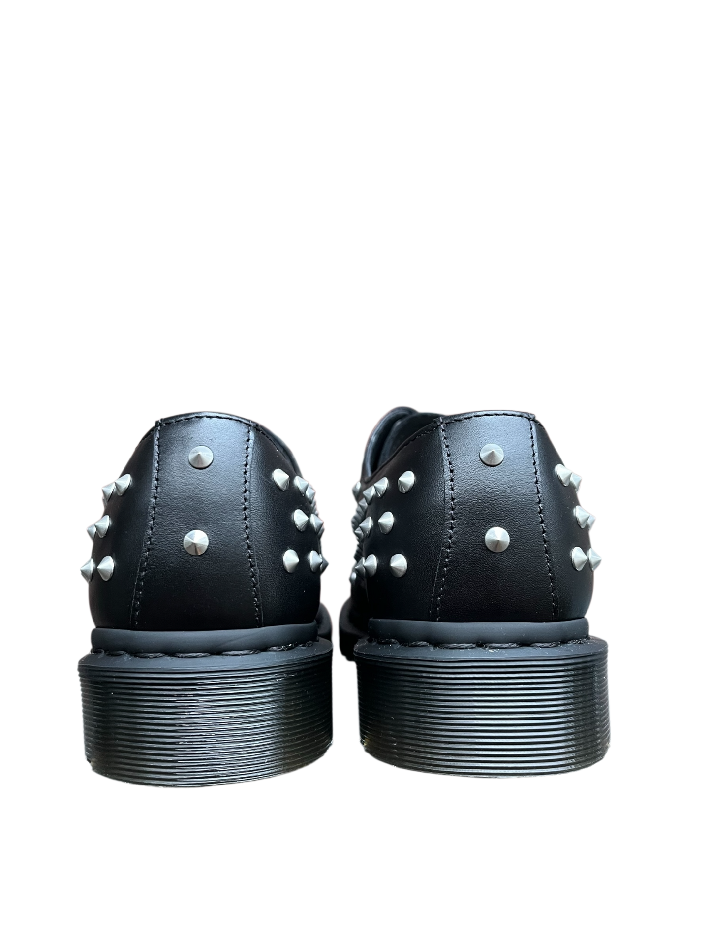 Dr. Martens 1461 Stud