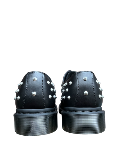 Dr. Martens 1461 Stud