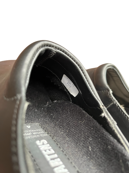 Dr. Martens MIE Vintage slip on mules