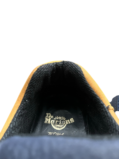 Dr. Martens 8363 MIE Buzz sole