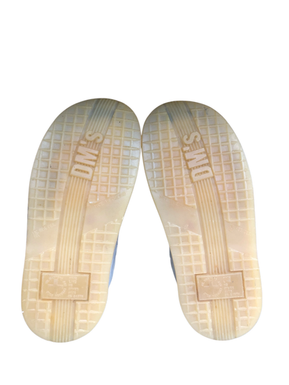 Dr. Martens 9531 MIE Vintage mules