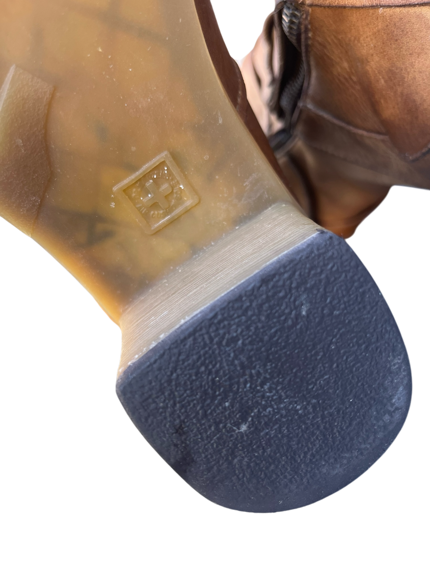 Dr. Martens 11447 hoge laars