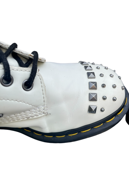 Dr. Martens 1460 Rock & Roll