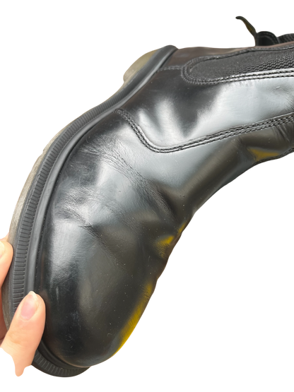 Dr. Martens 2978 Chelsea boots