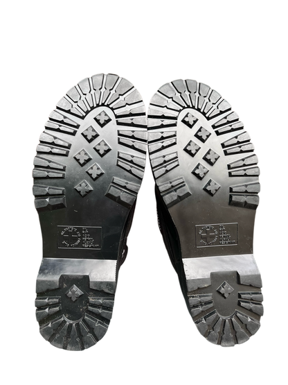 Dr. Martens 14XX Sub shoes SAMPLE