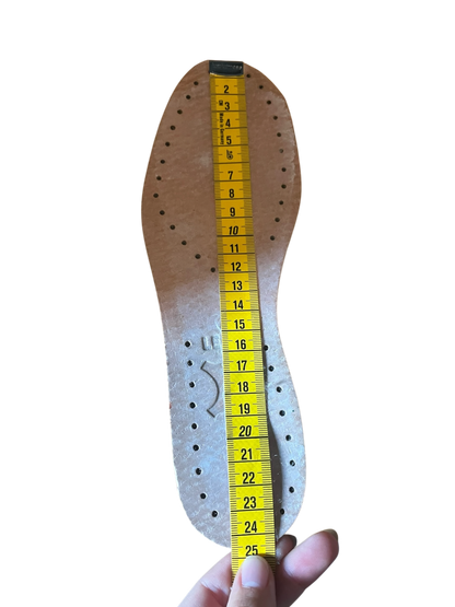 Dr. Martens 9442 MIE Snake