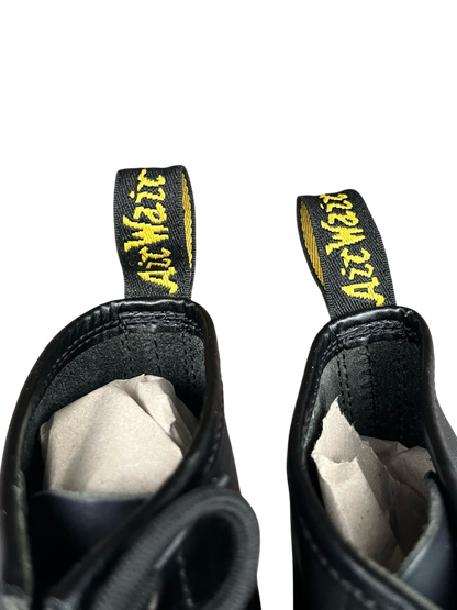 Dr. Martens 1460 zwart