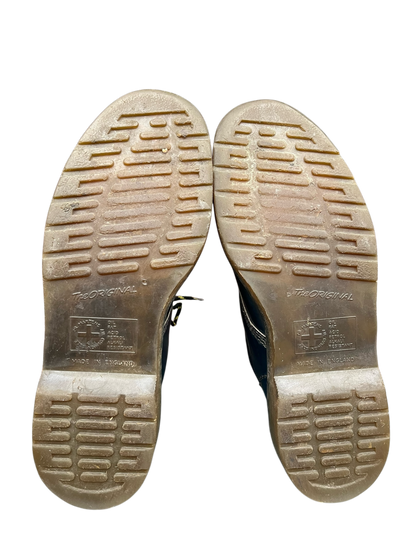 Dr. Martens 1460 MIE Vintage